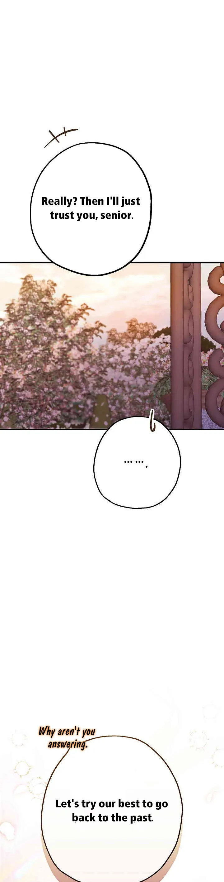 Read See You in the Future EN Manga Online