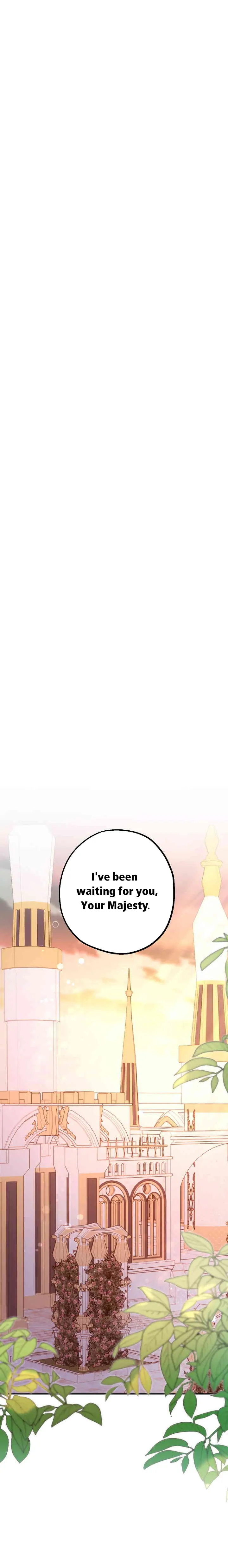 Read See You in the Future EN Manga Online