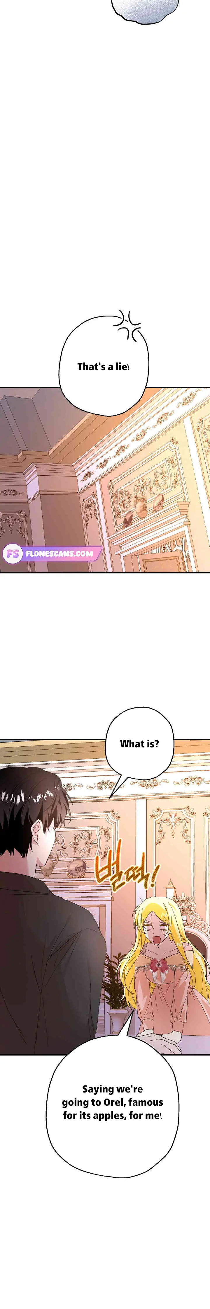Read See You in the Future EN Manga Online