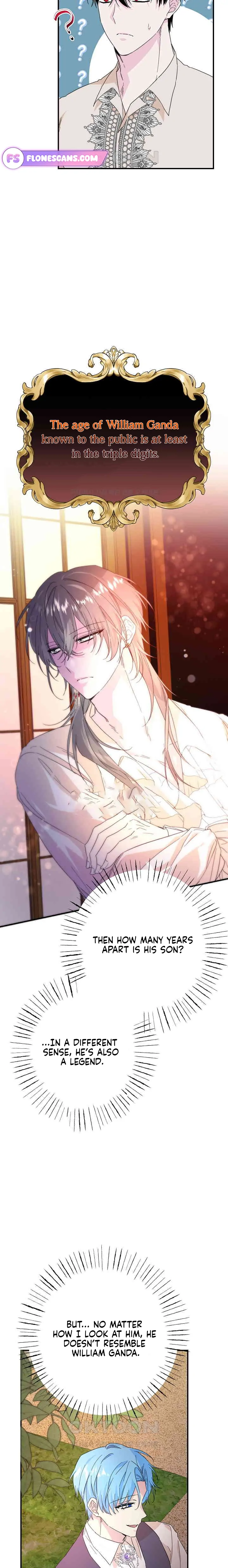 Read See You in the Future EN Manga Online