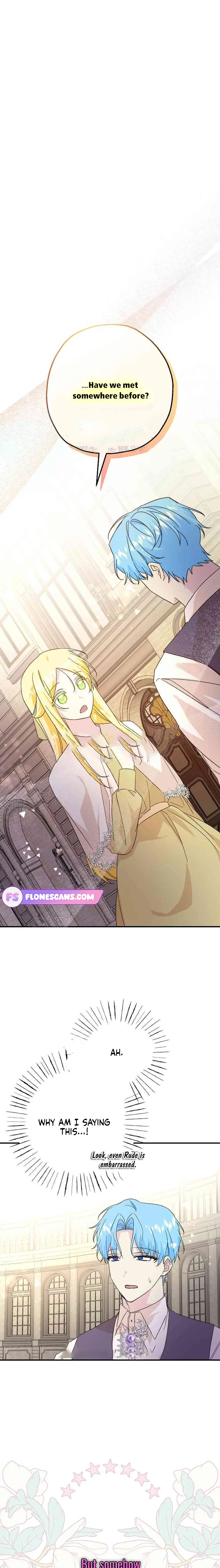 Read See You in the Future EN Manga Online