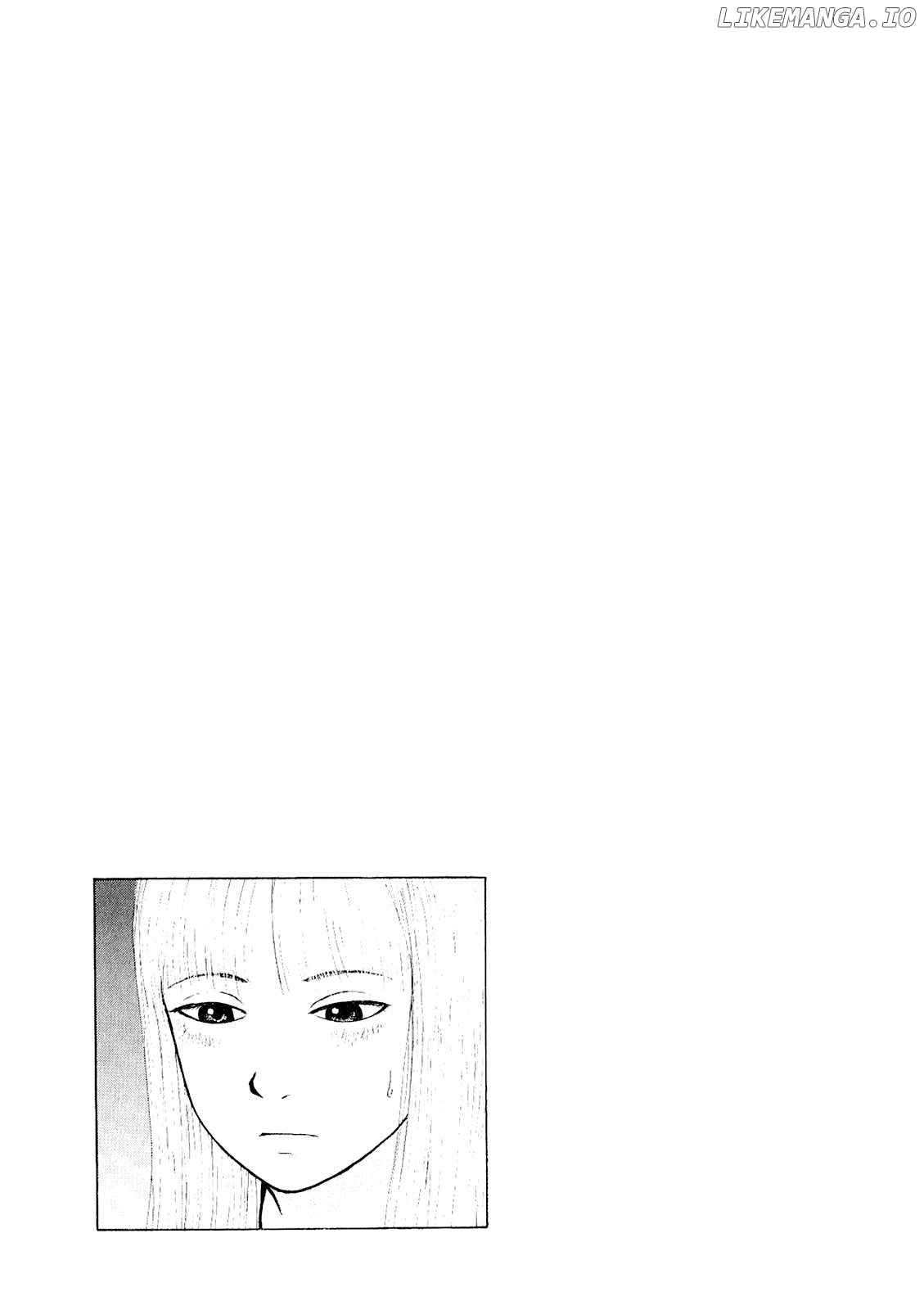 Read Sekitou Elergy EN Manga Online