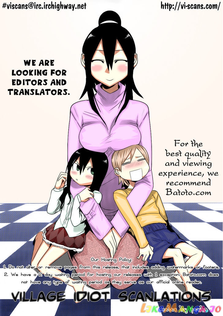 Read Sekitou Elergy EN Manga Online