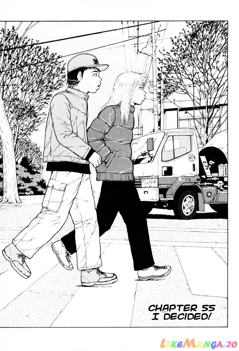 Read Sekitou Elergy EN Manga Online