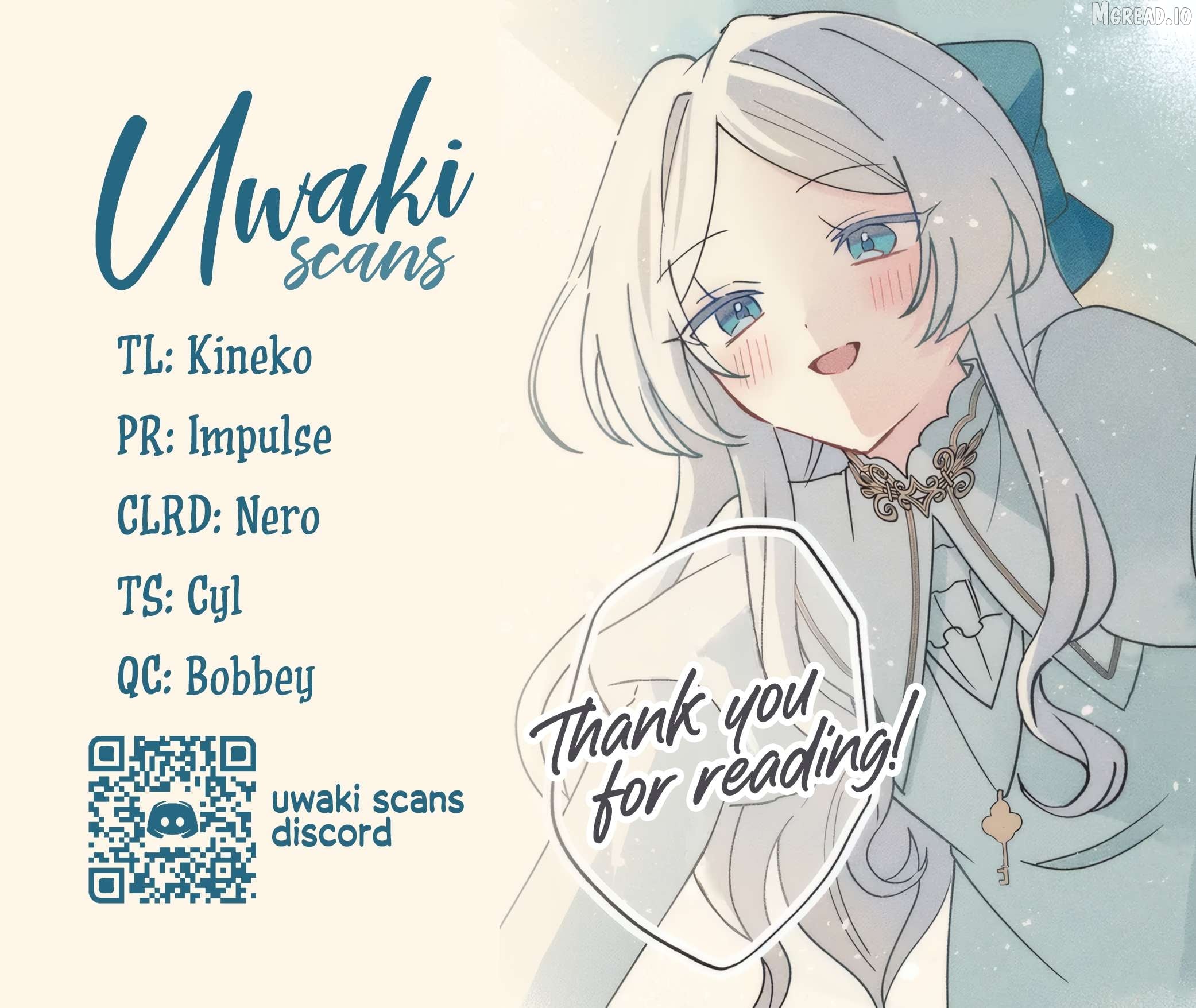 Read Senrihin Reijo Sheriru wa Jibun Okorosu Otto o Kago Shitai EN Manga Online