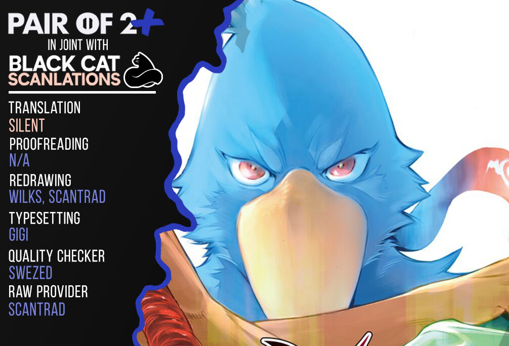 Read Shangri-La Frontier EN Manga Online