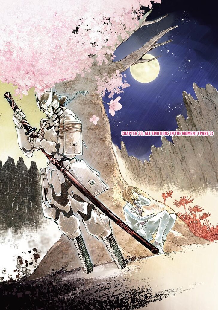 Read Shangri-La Frontier EN Manga Online
