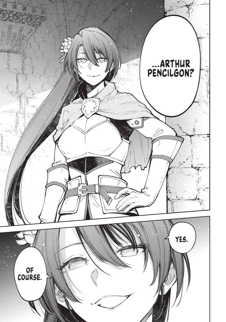 Read Shangri-La Frontier EN Manga Online