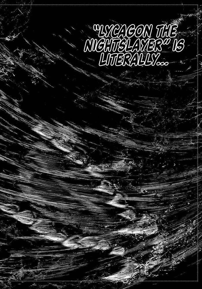 Read Shangri-La Frontier EN Manga Online
