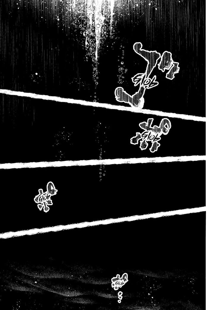 Read Shangri-La Frontier EN Manga Online