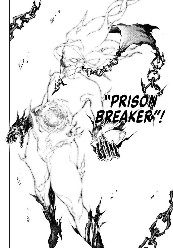 Read Shangri-La Frontier EN Manga Online