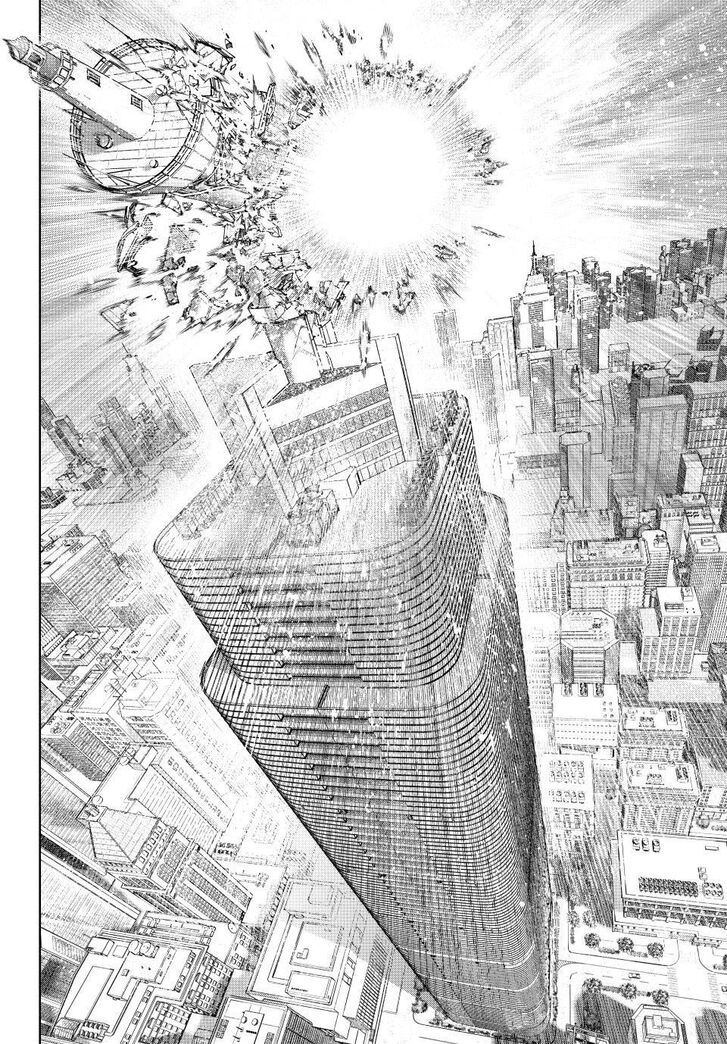 Read Shangri-La Frontier EN Manga Online
