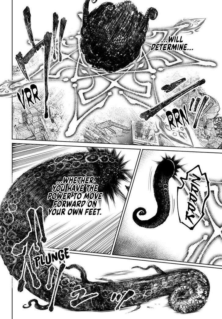 Read Shangri-La Frontier EN Manga Online