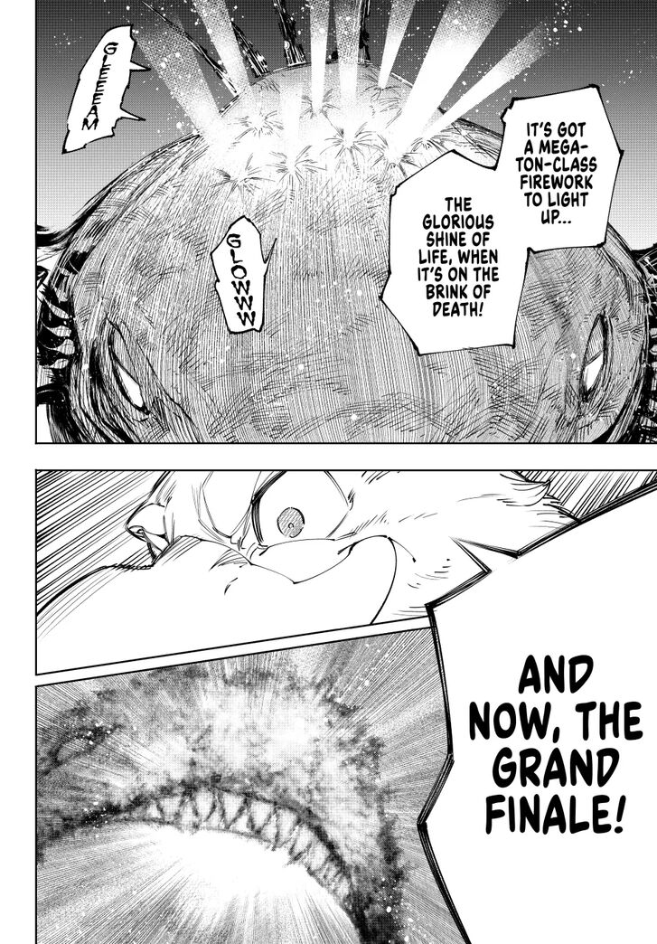 Read Shangri-La Frontier EN Manga Online