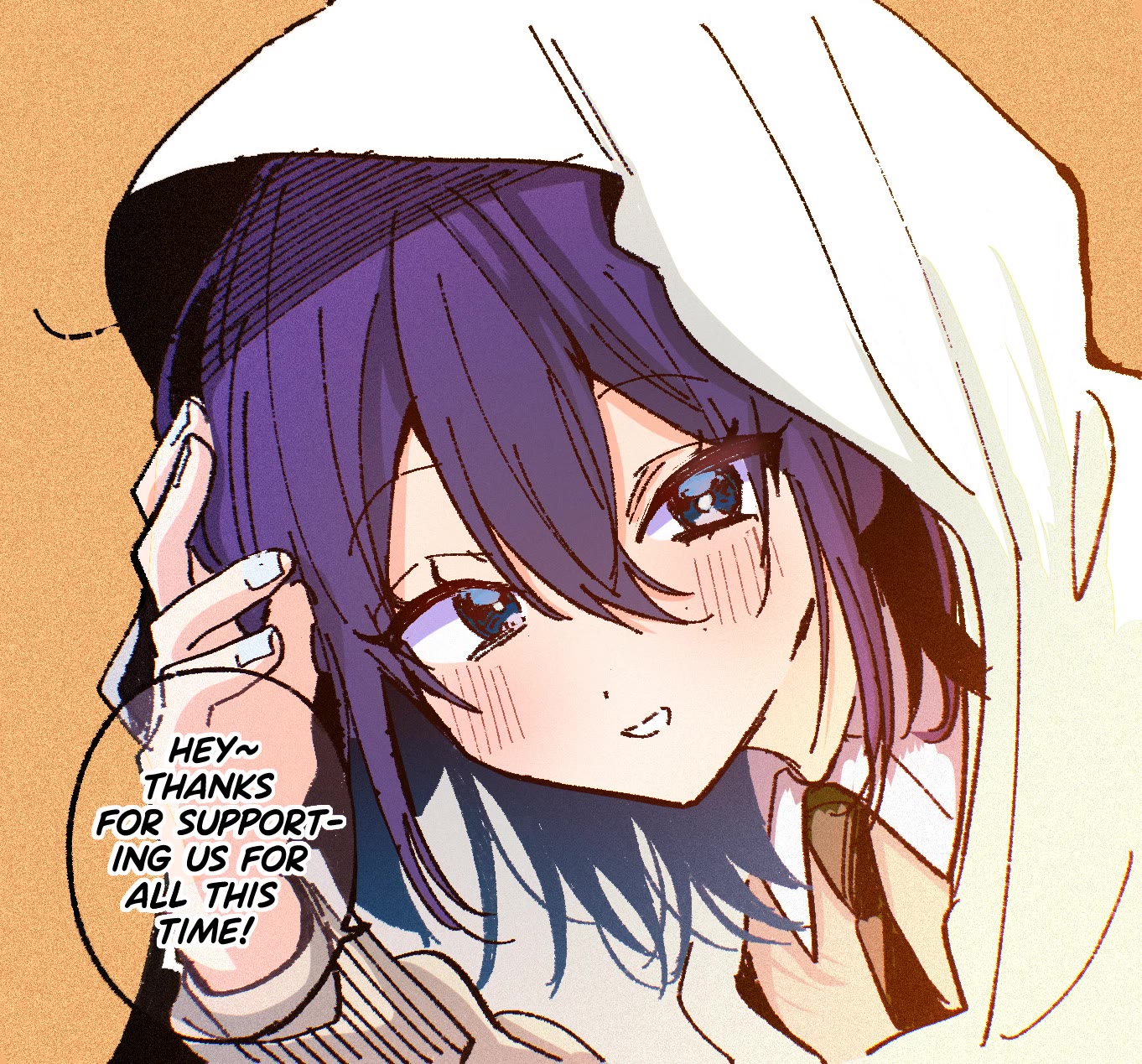 Read She's Likely Aiming for My Older Brother EN Manga Online