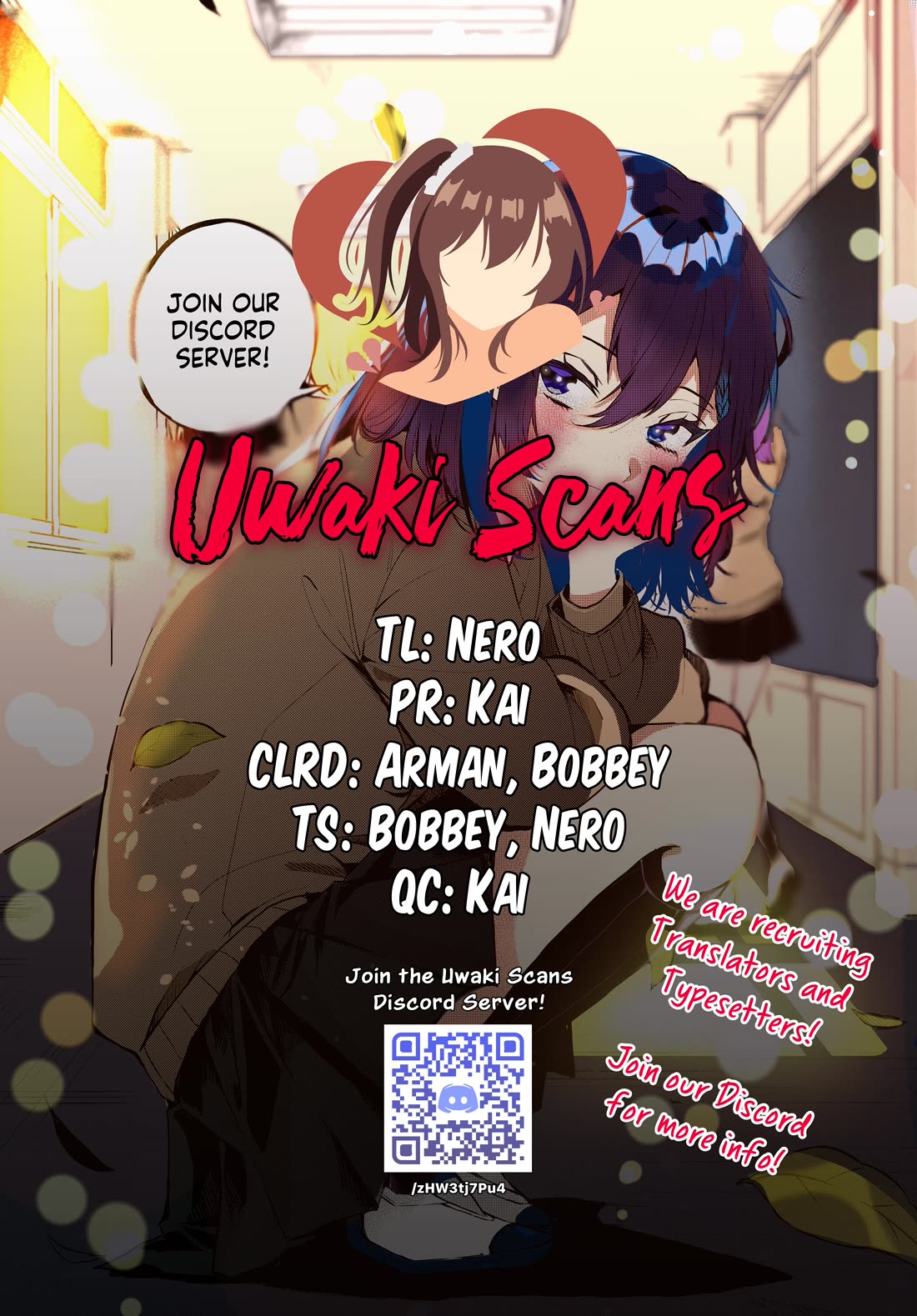 Read She's Likely Aiming for My Older Brother EN Manga Online