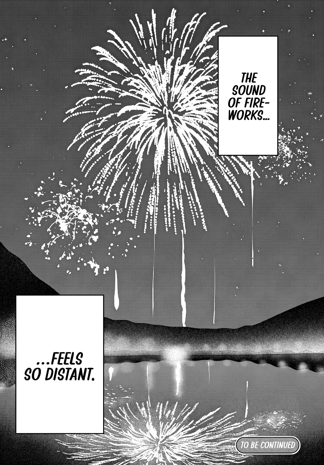 Read She's Likely Aiming for My Older Brother EN Manga Online