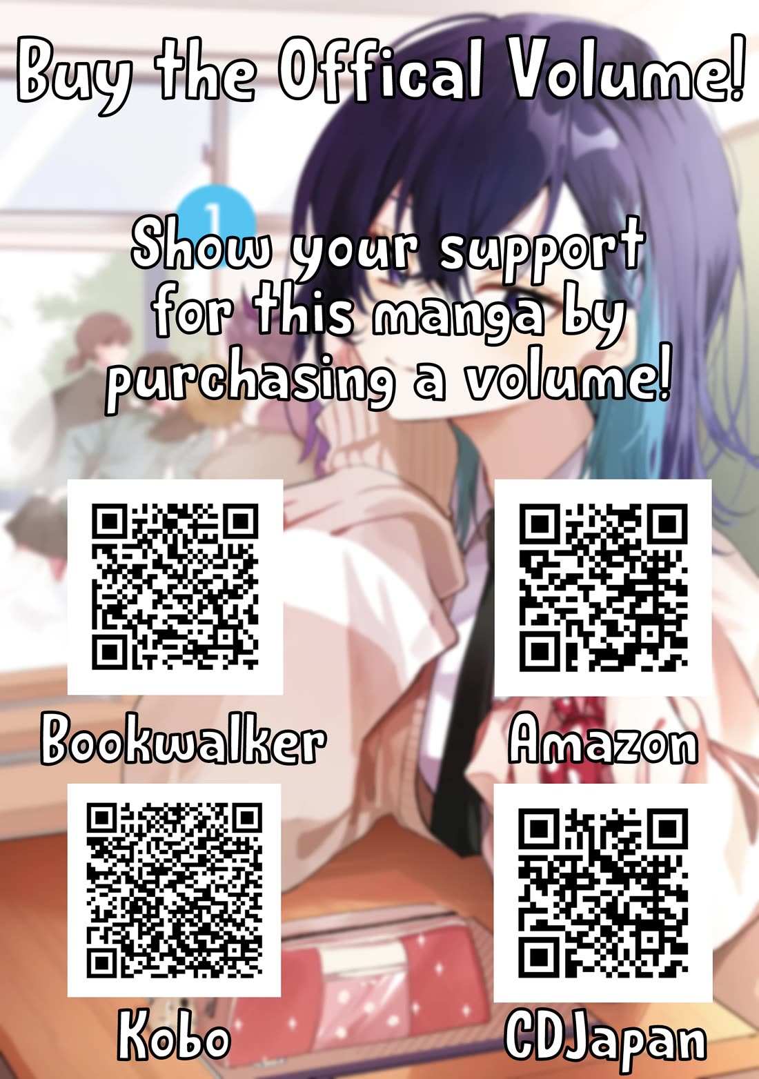 Read She's Likely Aiming for My Older Brother EN Manga Online