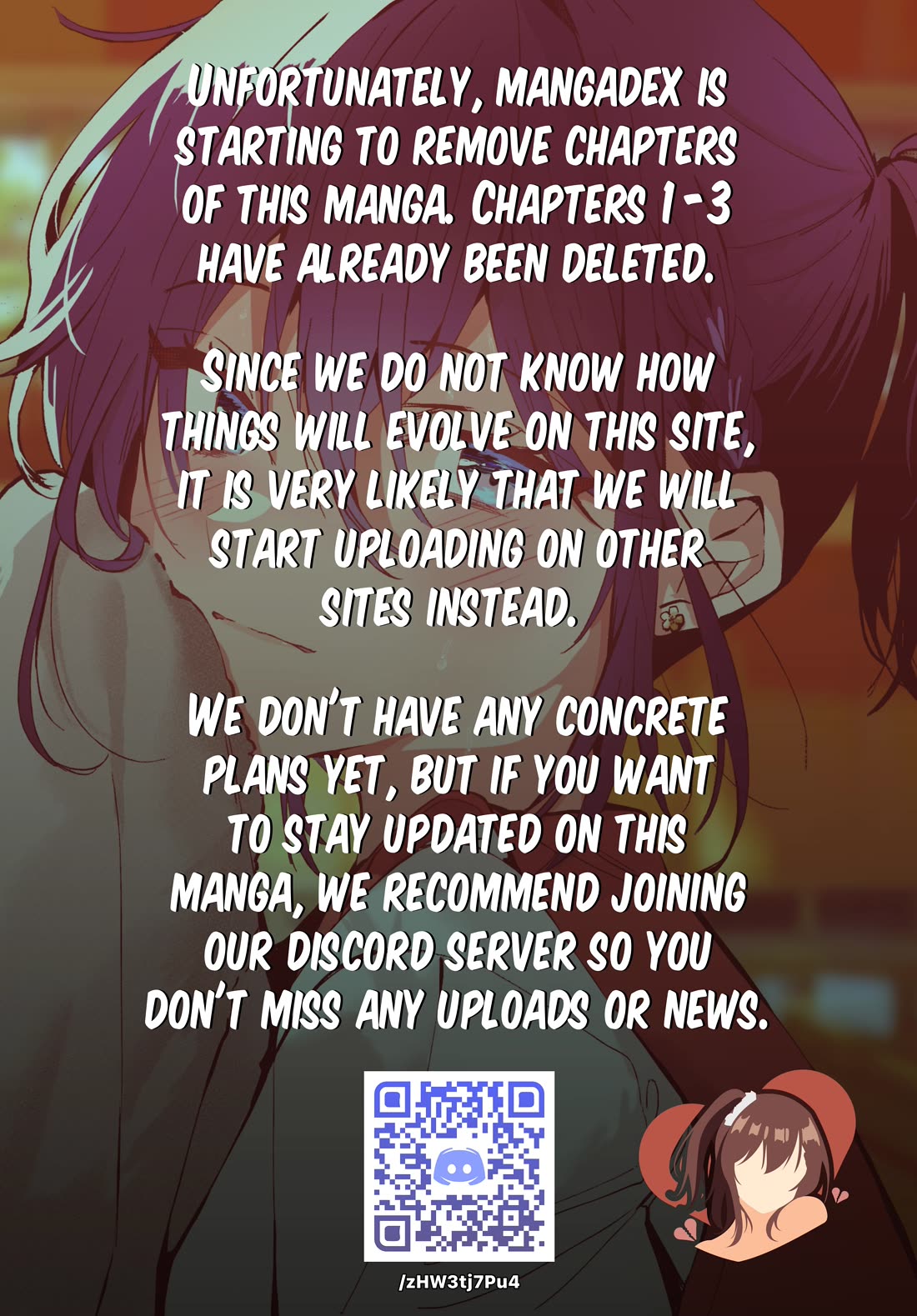 Read She's Likely Aiming for My Older Brother EN Manga Online