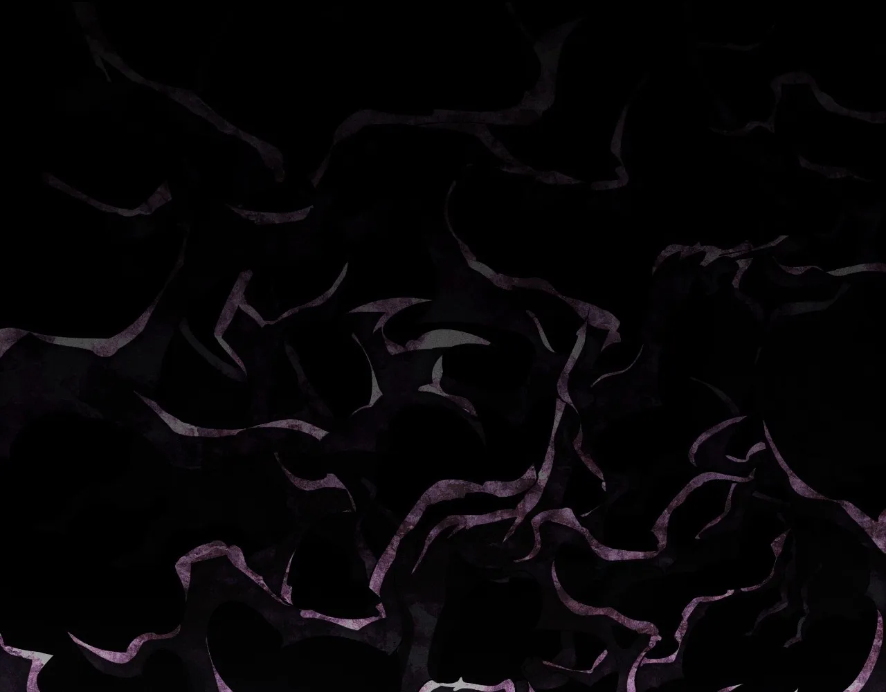 Read Sinister Immortal Path EN Manga Online