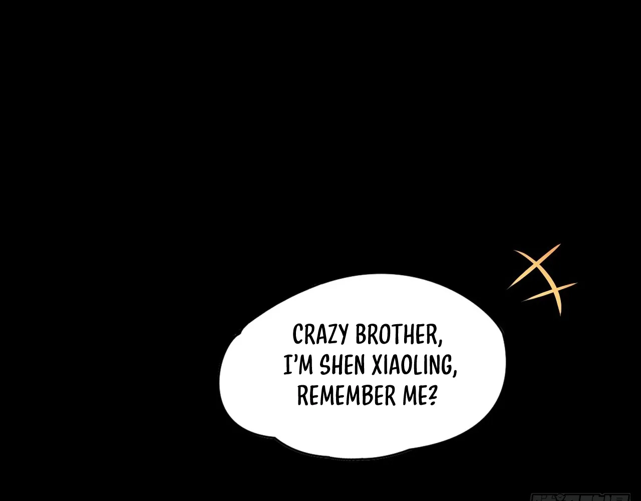 Read Sinister Immortal Path EN Manga Online