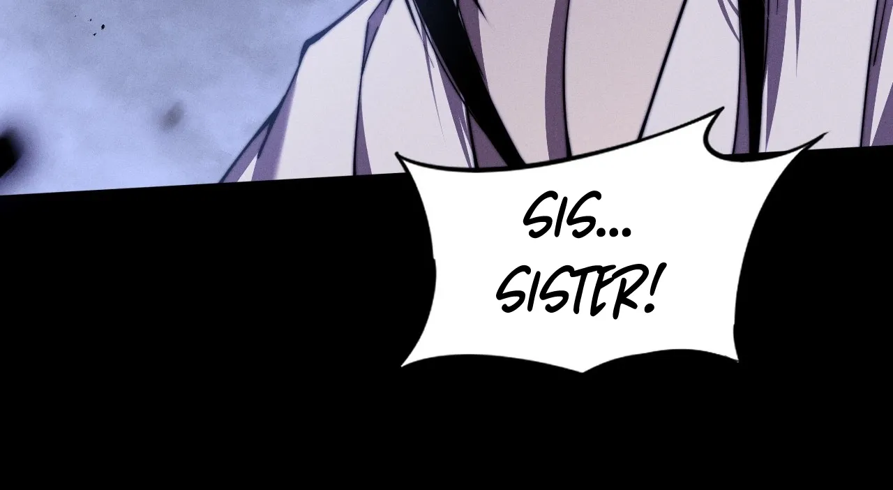Read Sinister Immortal Path EN Manga Online