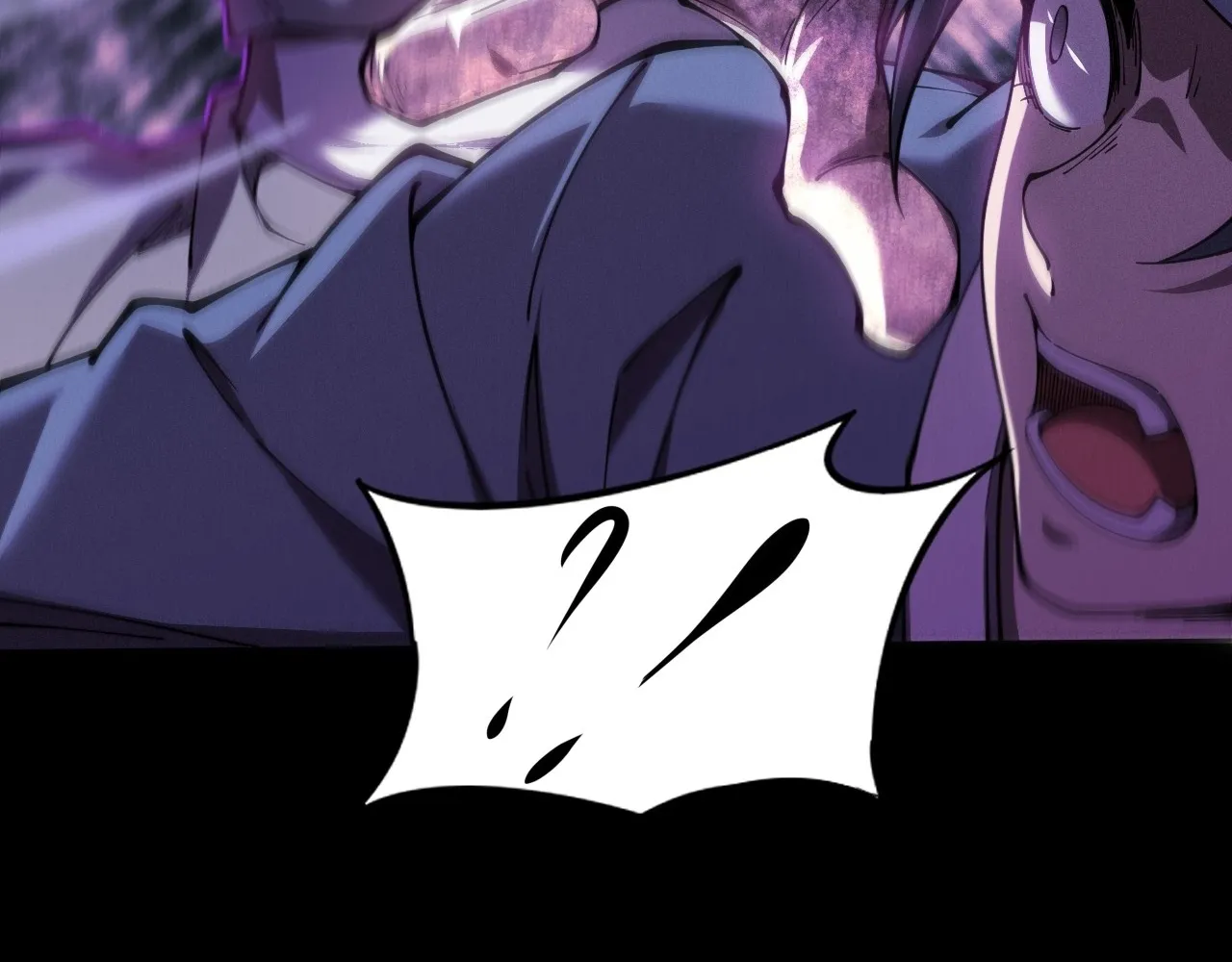 Read Sinister Immortal Path EN Manga Online