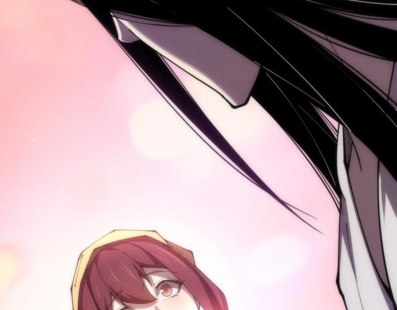 Read Sinister Immortal Path EN Manga Online