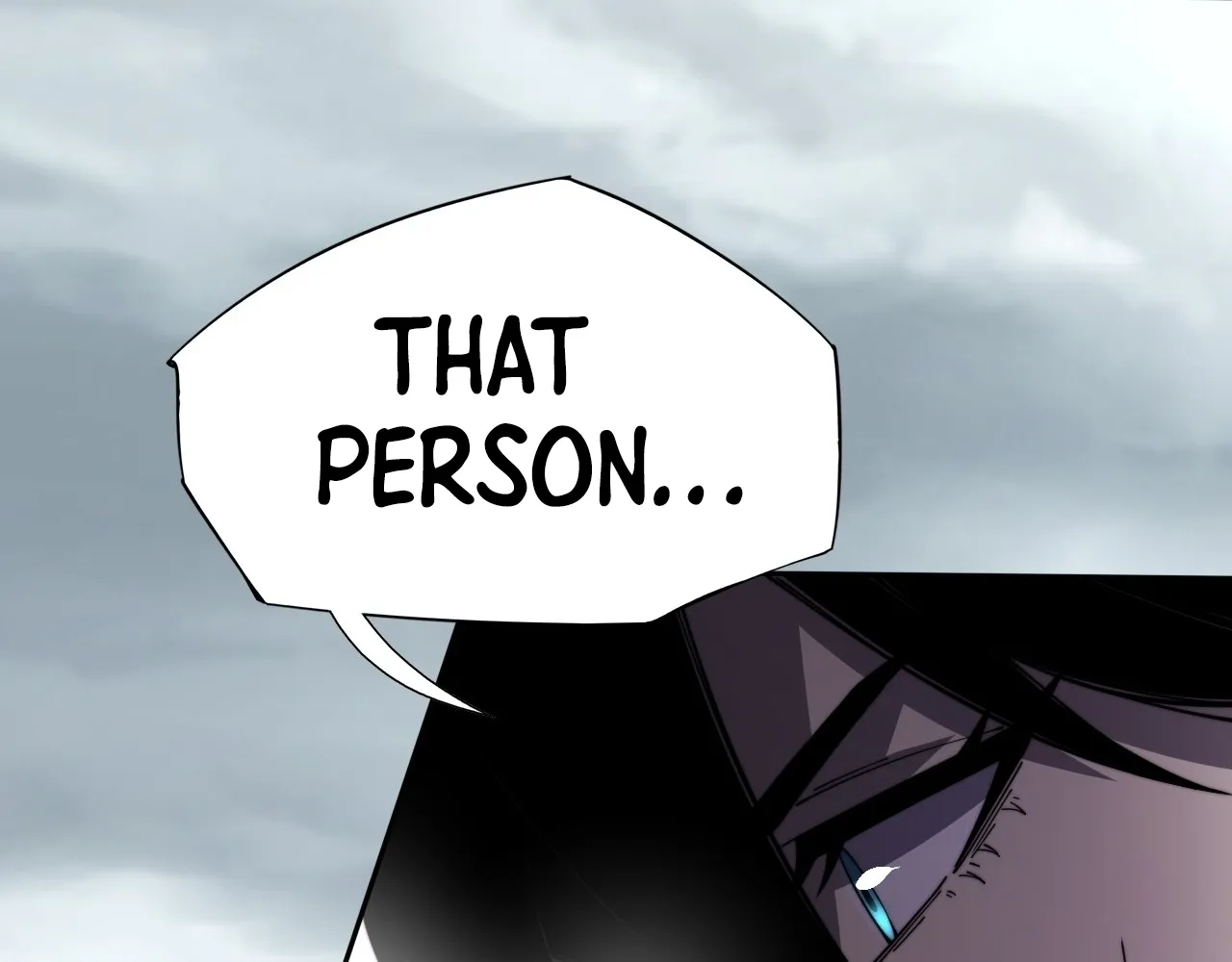 Read Sinister Immortal Path EN Manga Online