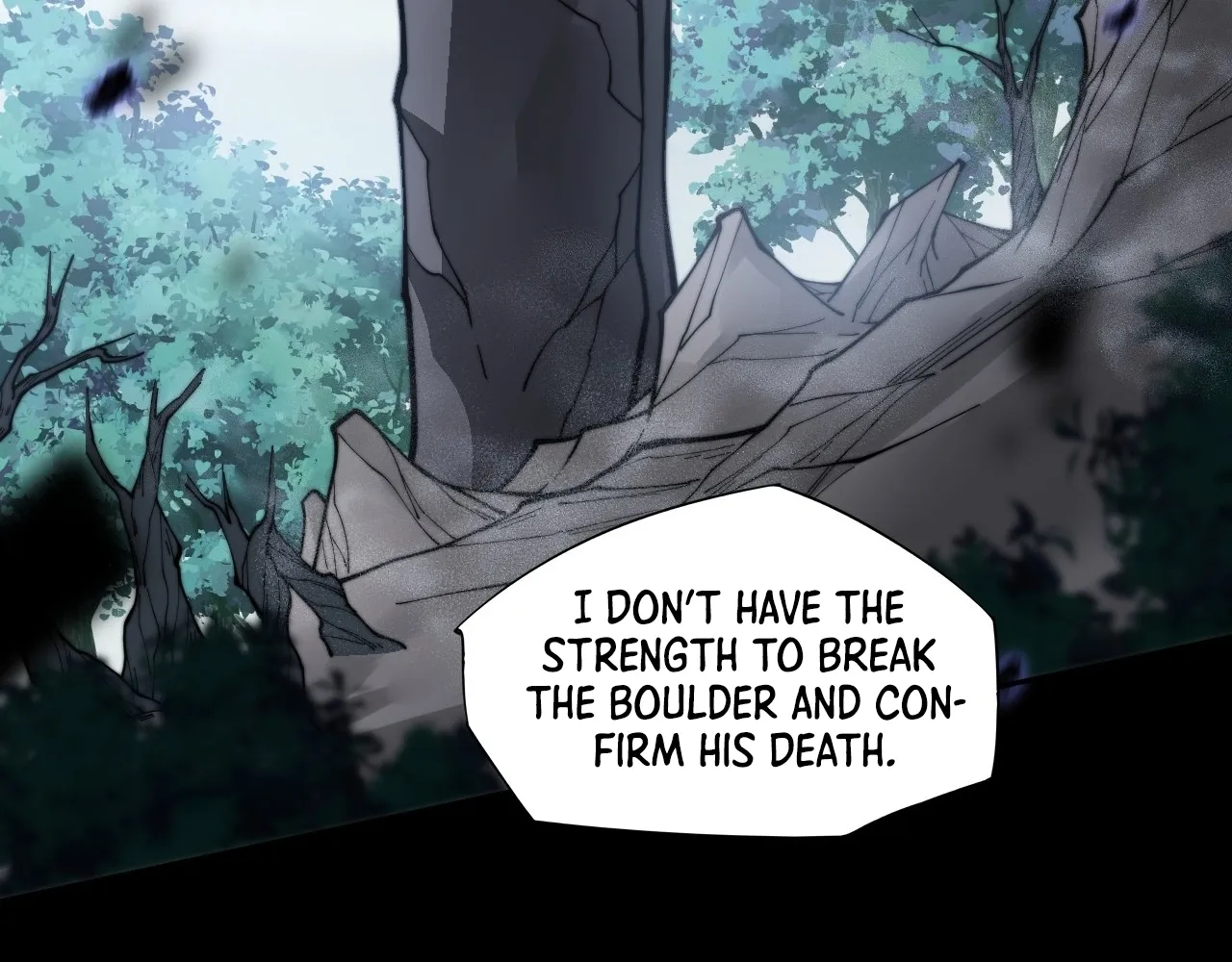 Read Sinister Immortal Path EN Manga Online