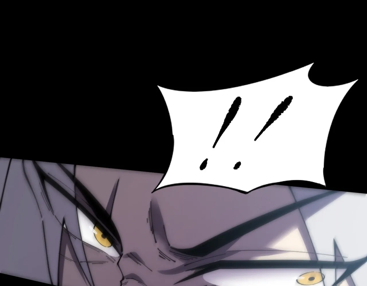 Read Sinister Immortal Path EN Manga Online