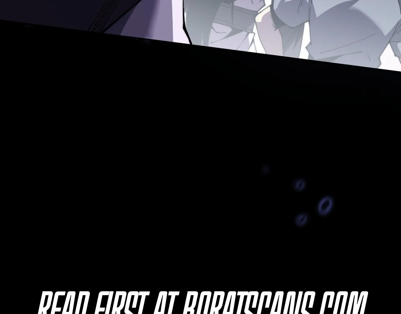 Read Sinister Immortal Path EN Manga Online