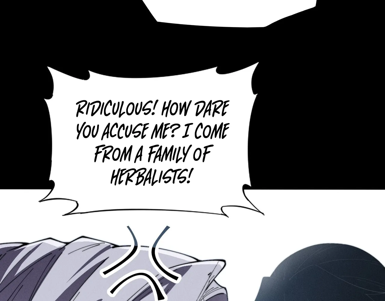 Read Sinister Immortal Path EN Manga Online