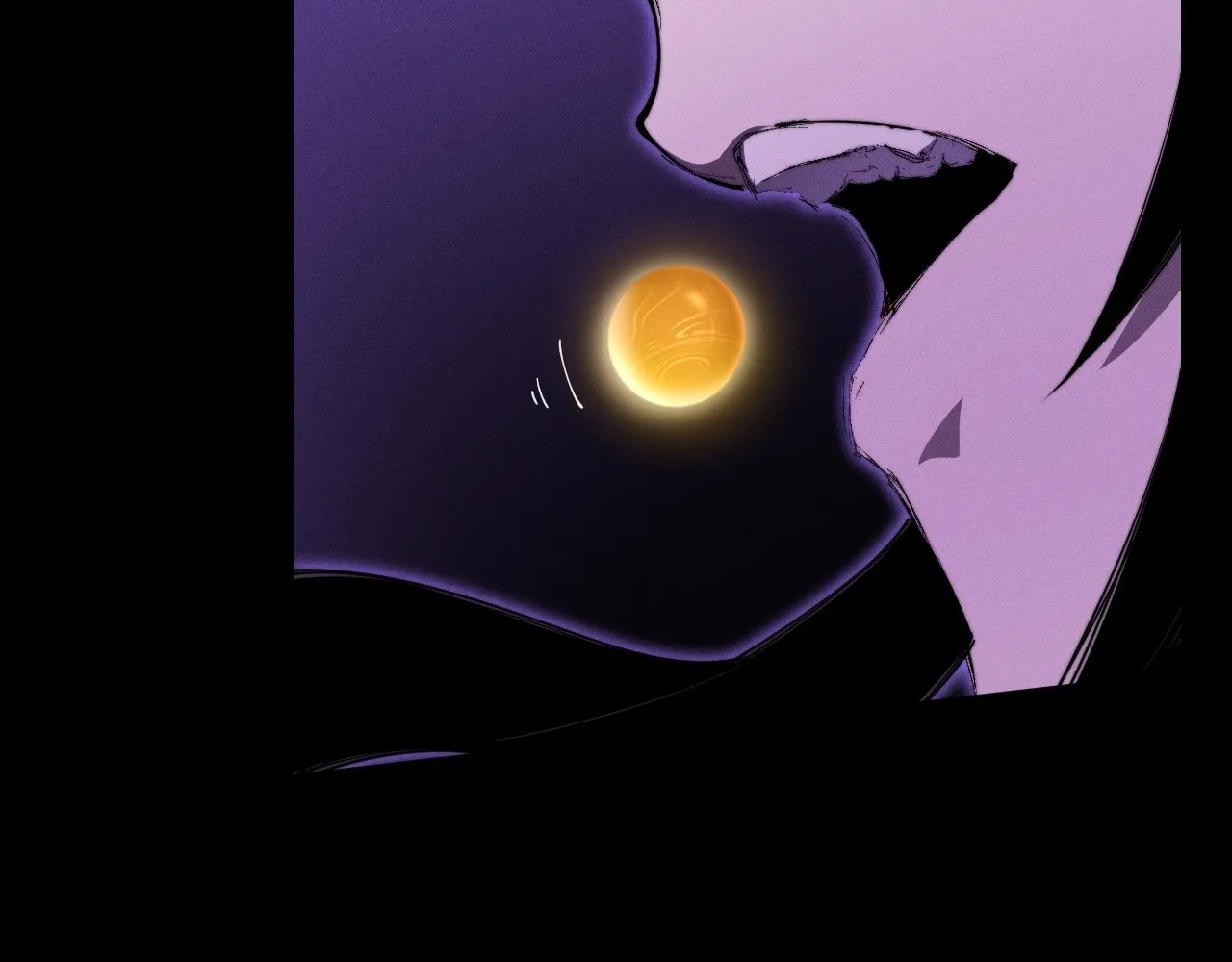 Read Sinister Immortal Path EN Manga Online