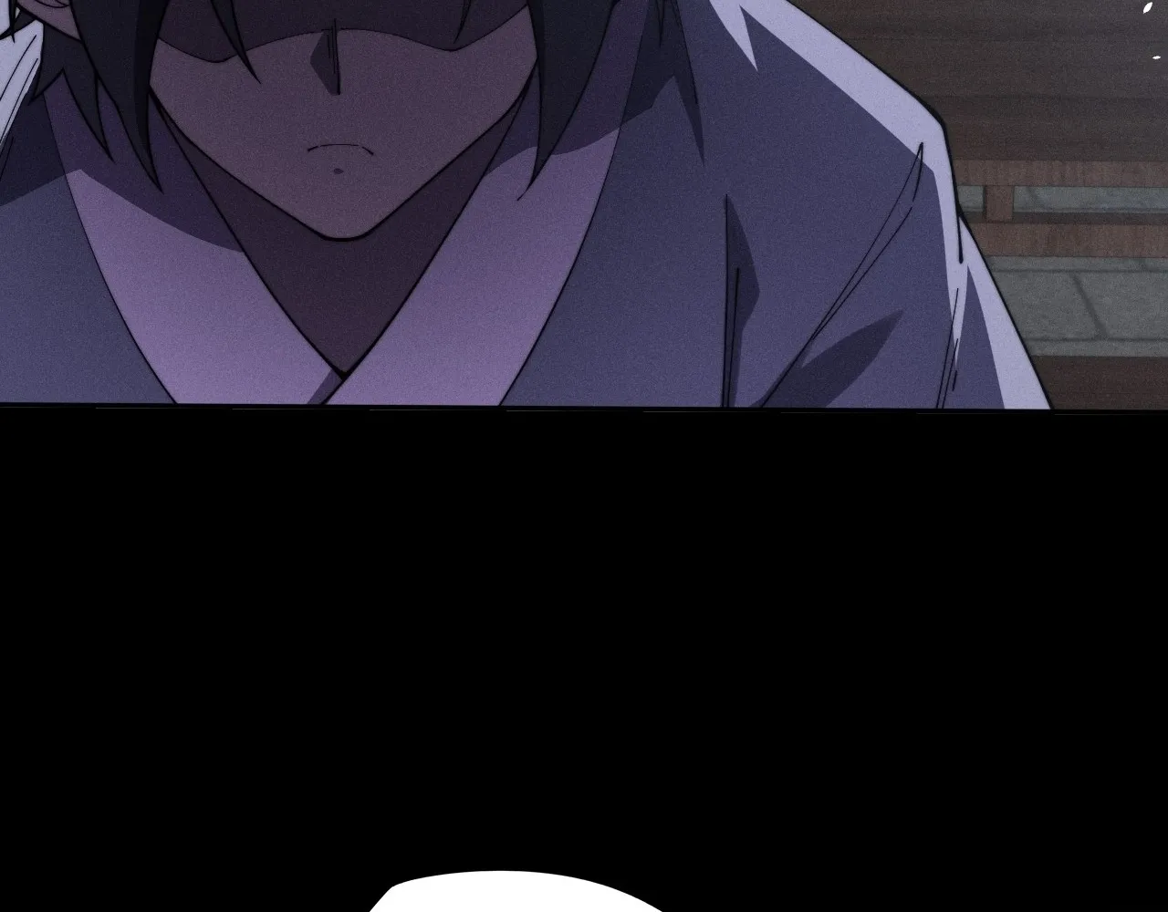 Read Sinister Immortal Path EN Manga Online
