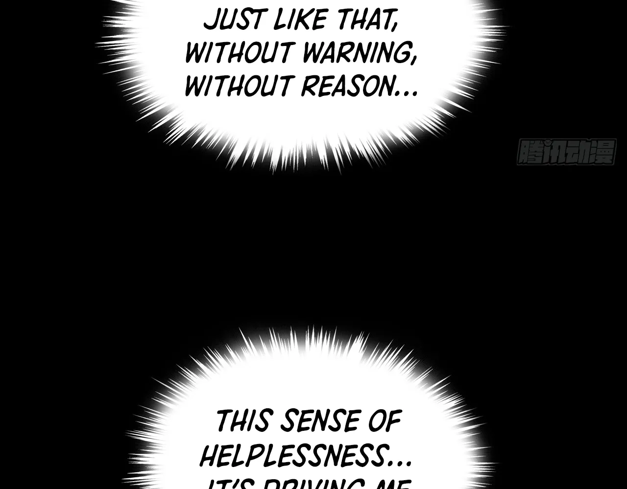 Read Sinister Immortal Path EN Manga Online