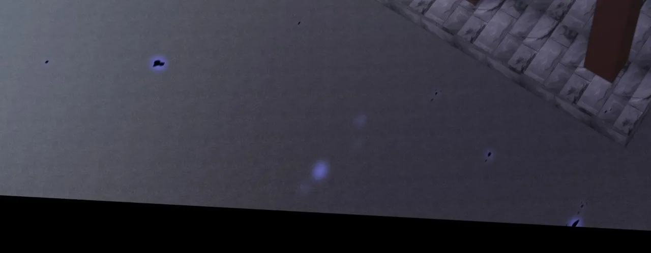 Read Sinister Immortal Path EN Manga Online