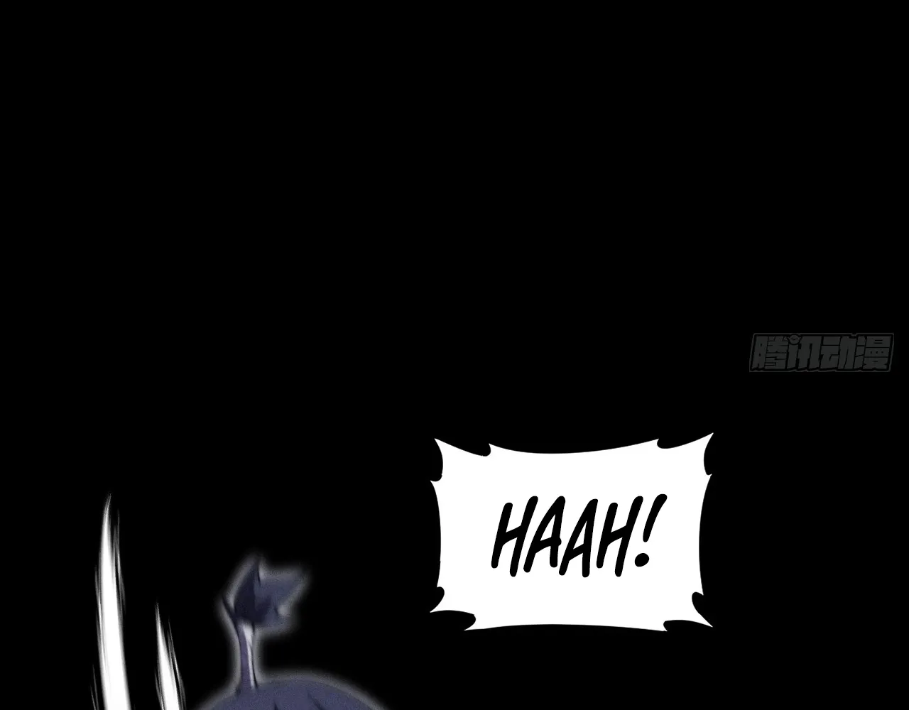 Read Sinister Immortal Path EN Manga Online