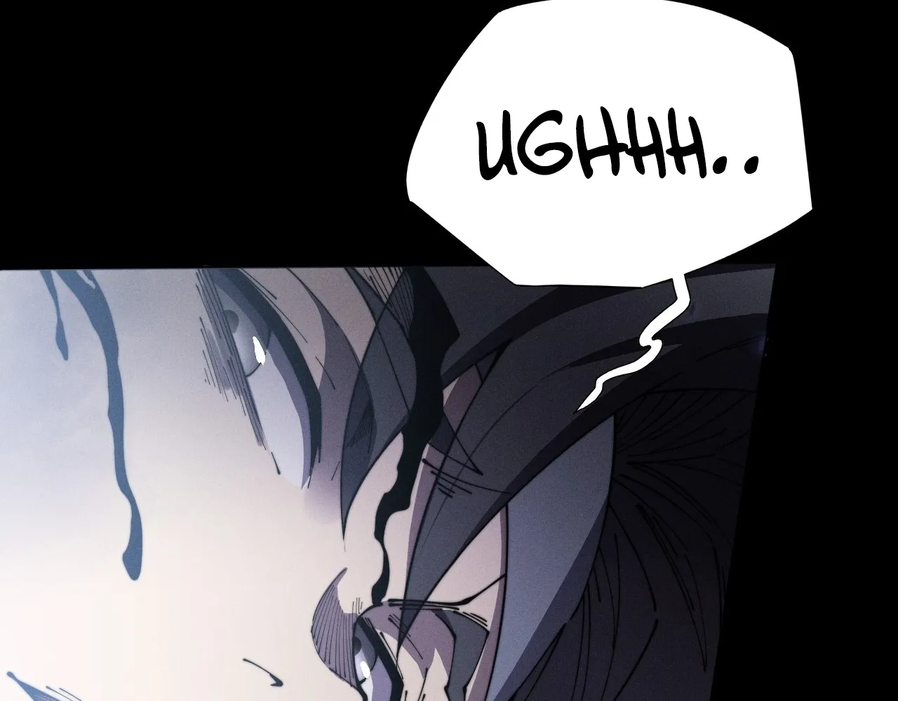 Read Sinister Immortal Path EN Manga Online