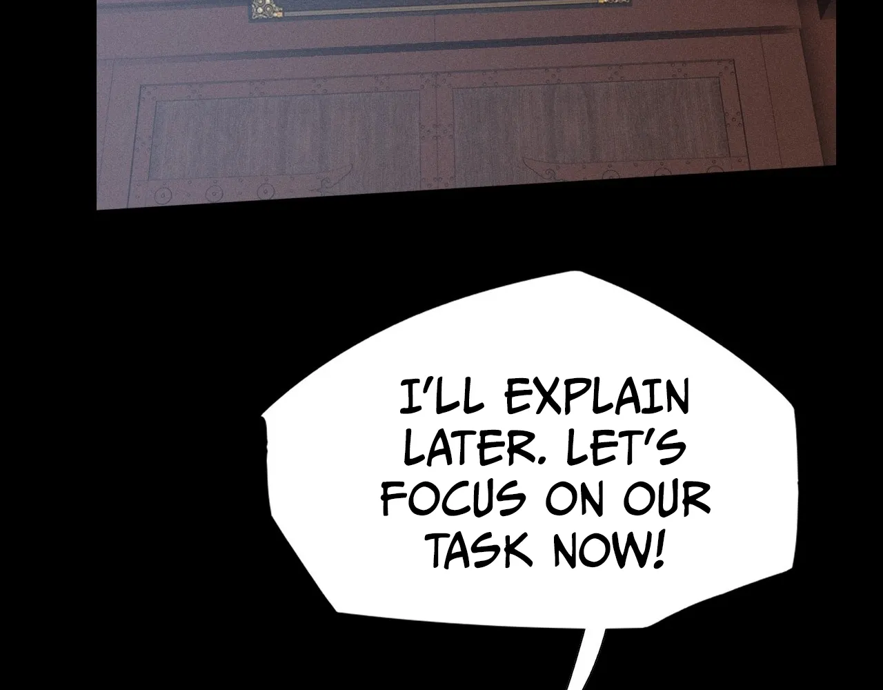 Read Sinister Immortal Path EN Manga Online