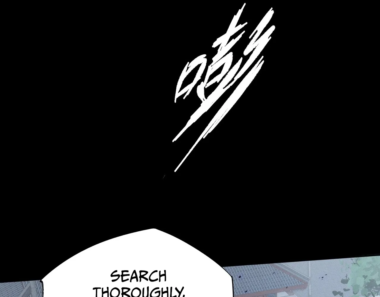 Read Sinister Immortal Path EN Manga Online