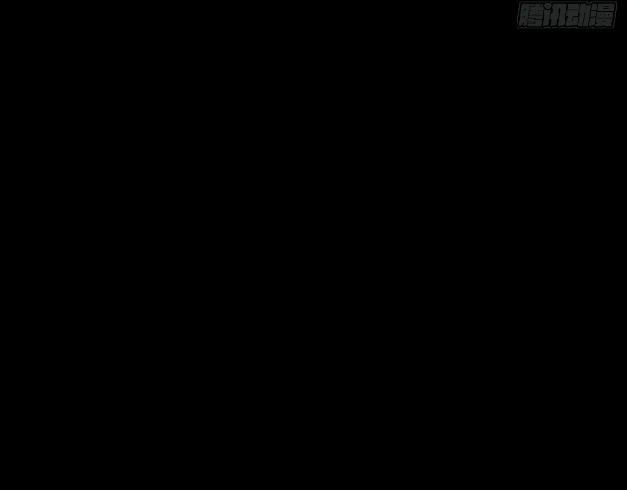 Read Sinister Immortal Path EN Manga Online