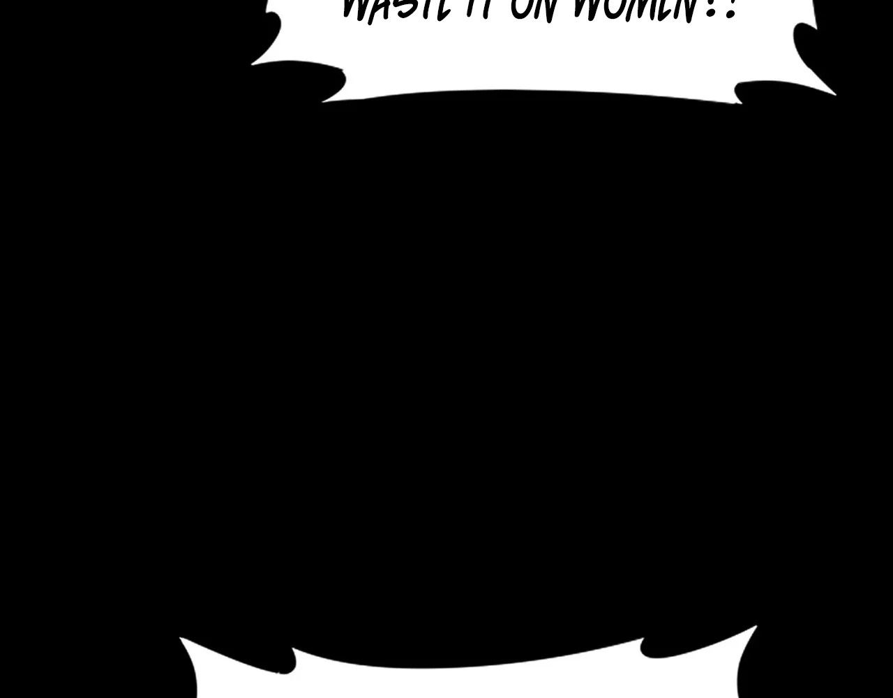 Read Sinister Immortal Path EN Manga Online