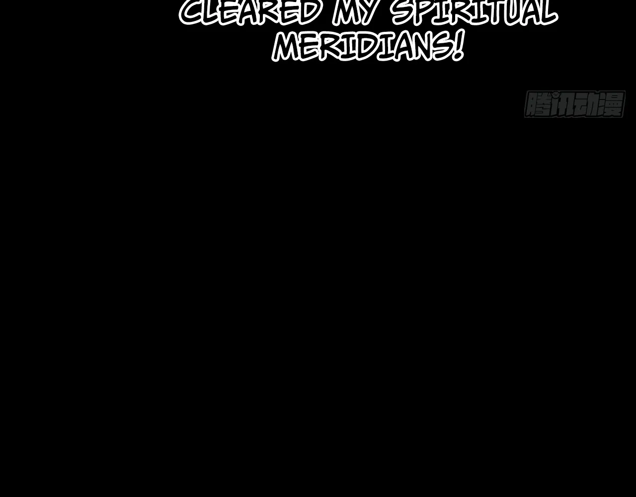 Read Sinister Immortal Path EN Manga Online