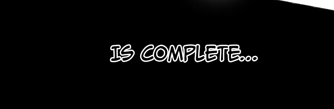 Read Sinister Immortal Path EN Manga Online