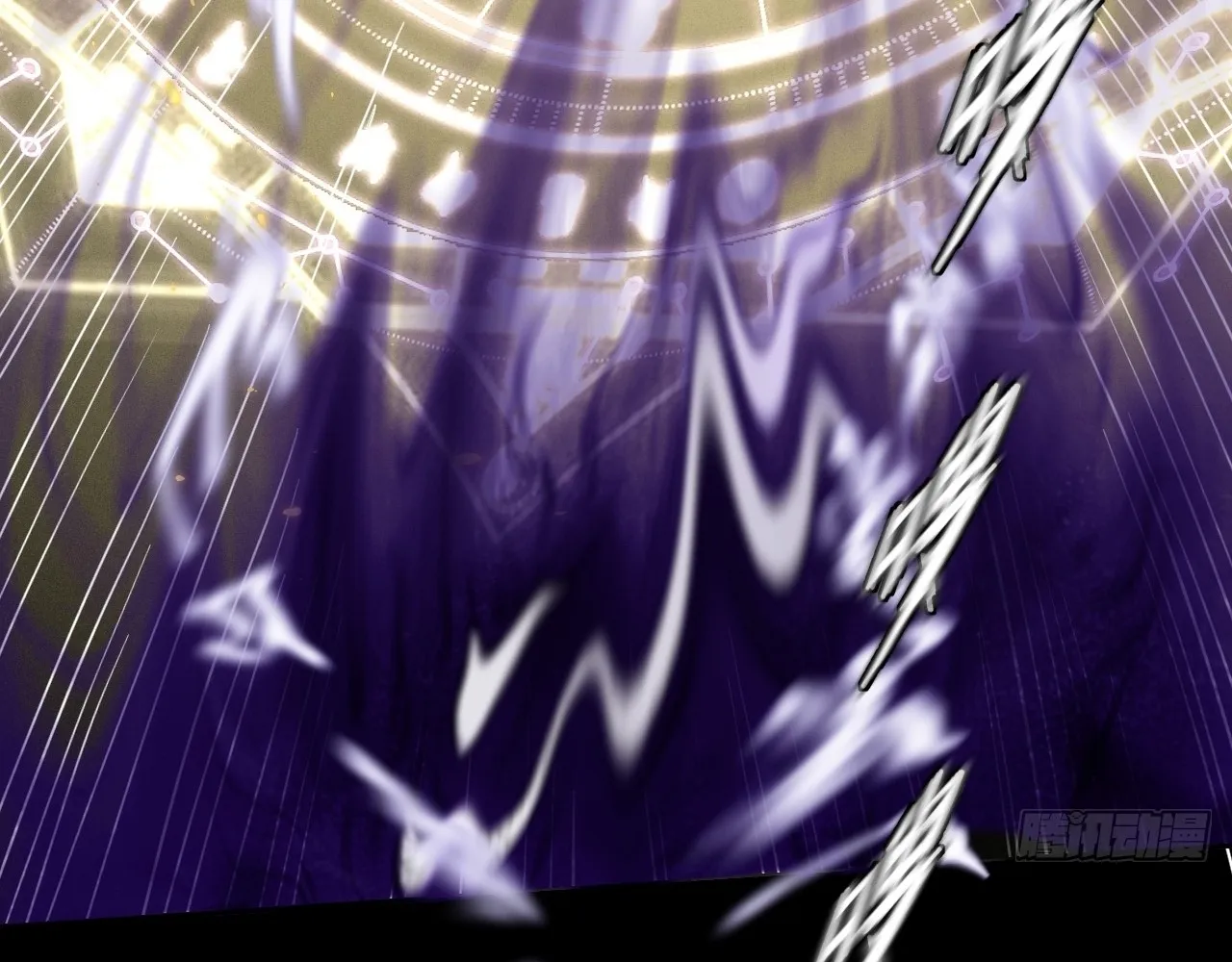 Read Sinister Immortal Path EN Manga Online