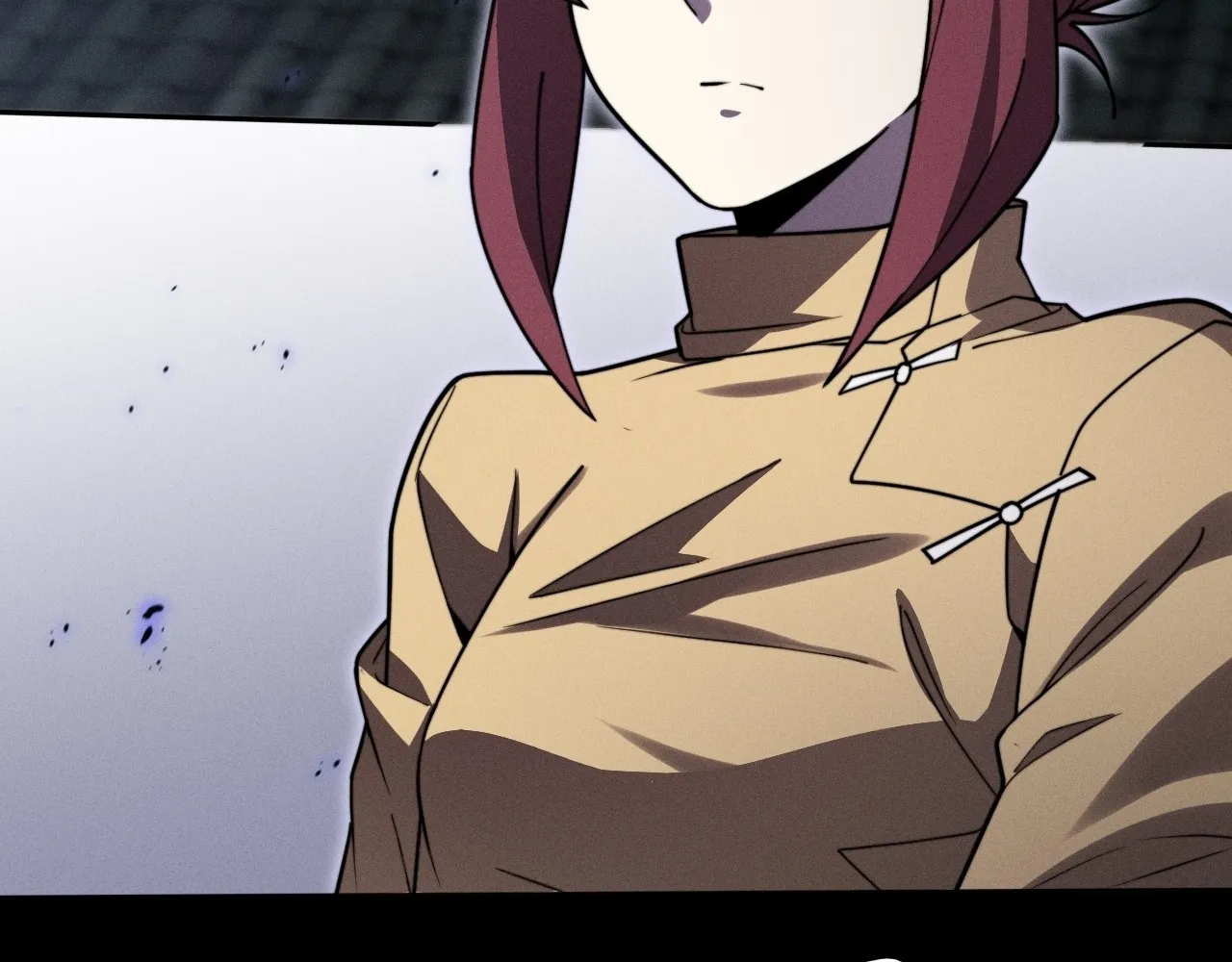 Read Sinister Immortal Path EN Manga Online