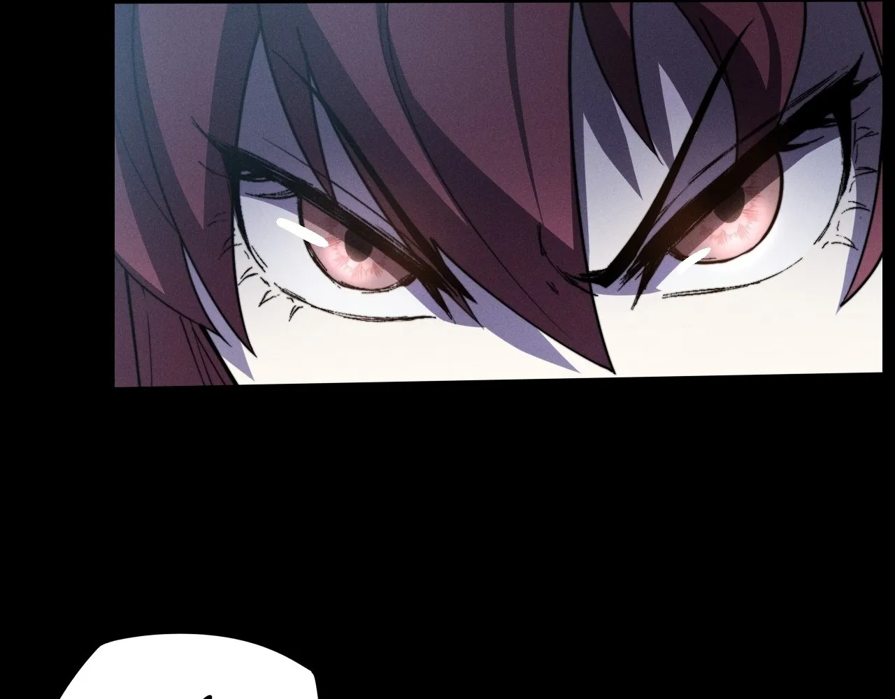 Read Sinister Immortal Path EN Manga Online
