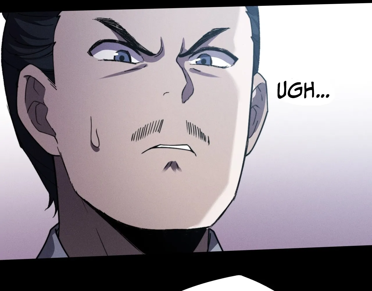Read Sinister Immortal Path EN Manga Online