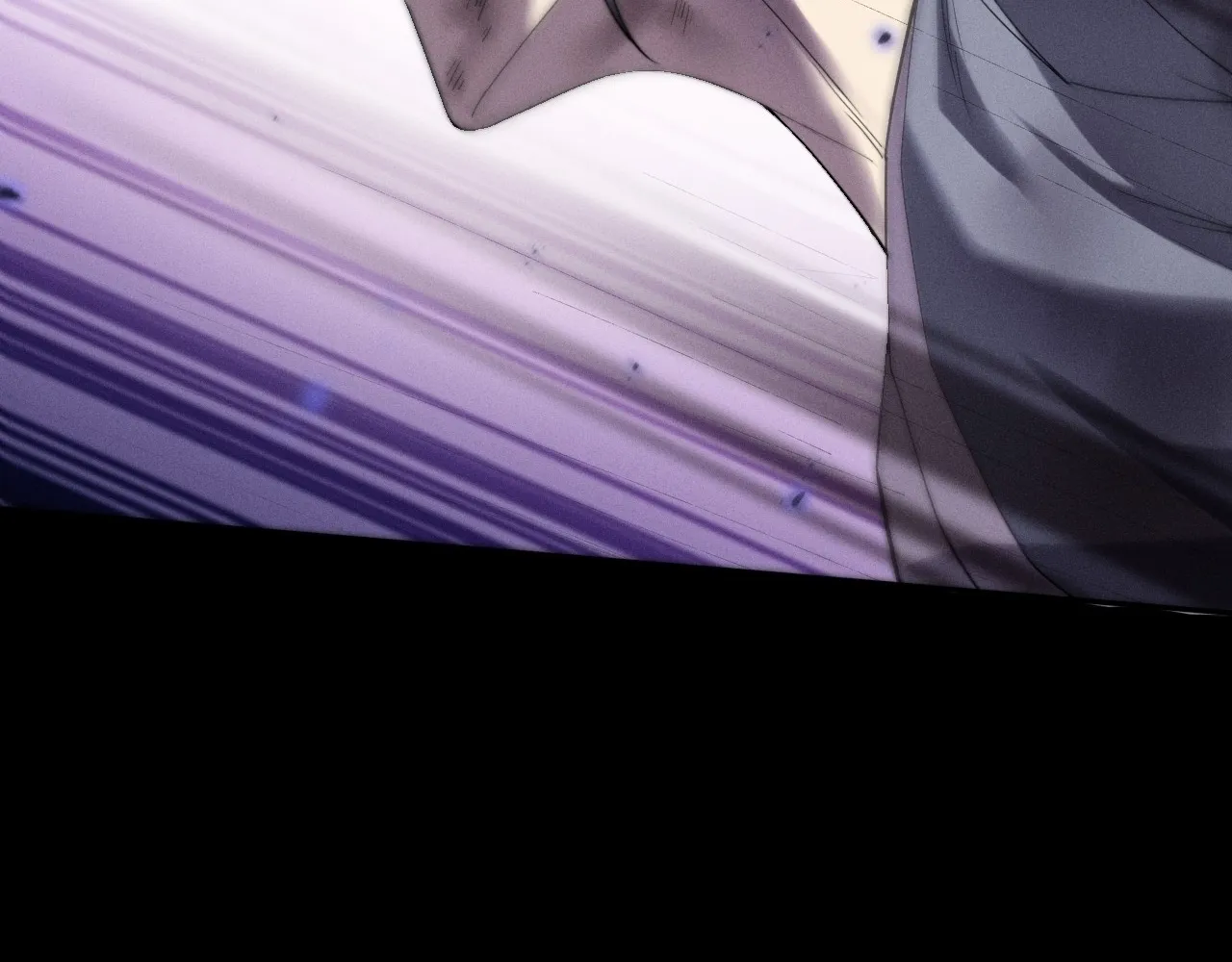Read Sinister Immortal Path EN Manga Online